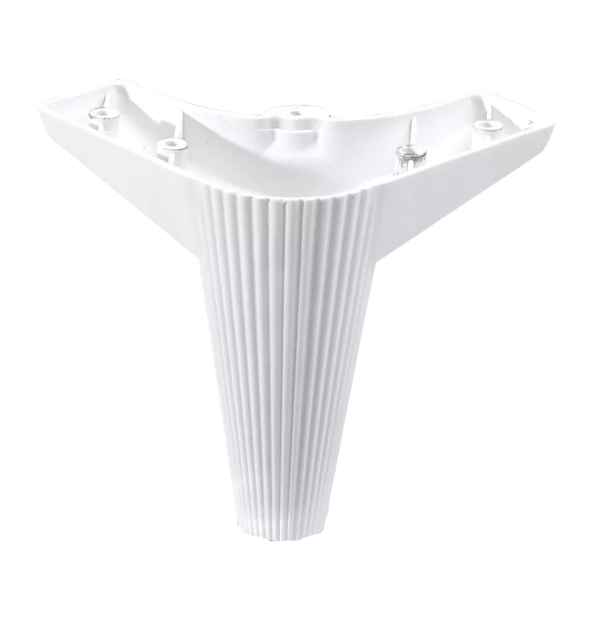 Desenli Rüya Ayak