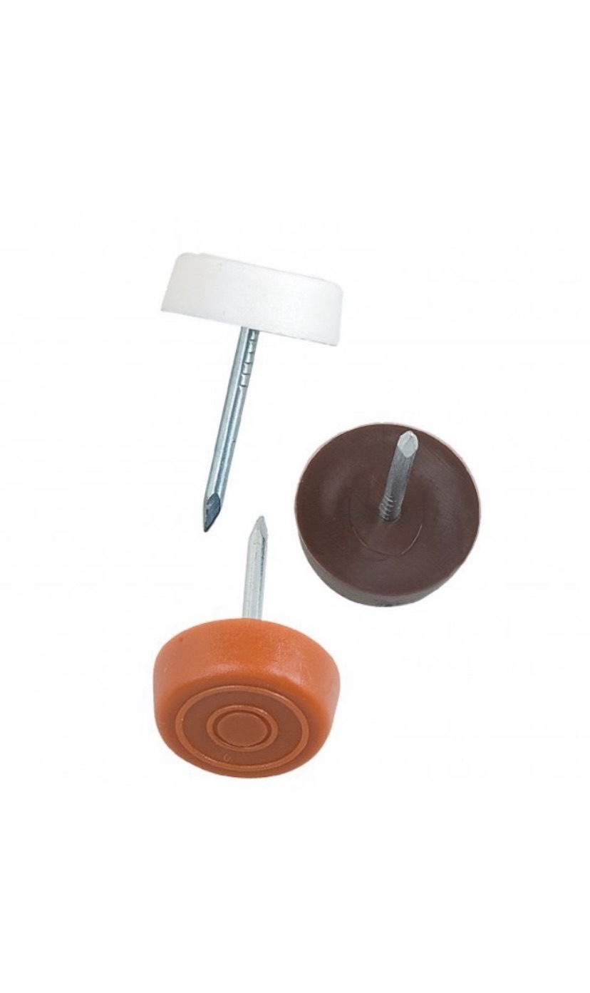 Poligrit