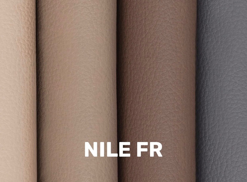 Nile Fr