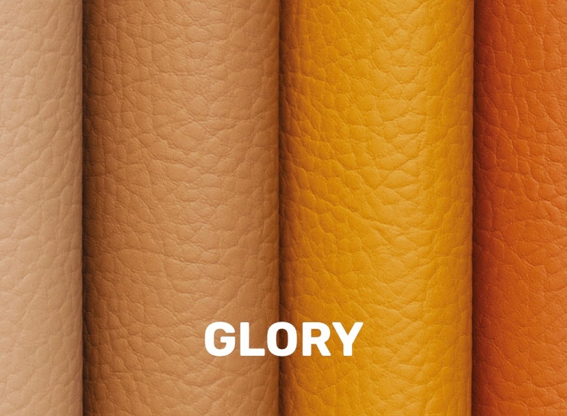 Glory