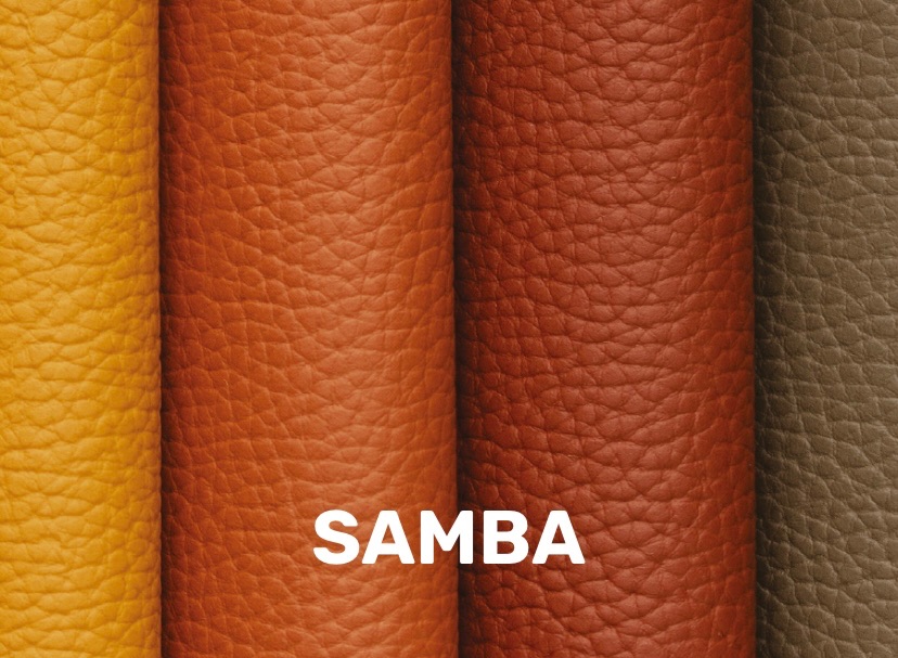 Samba