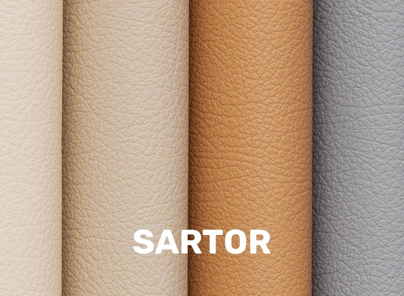 Sartor