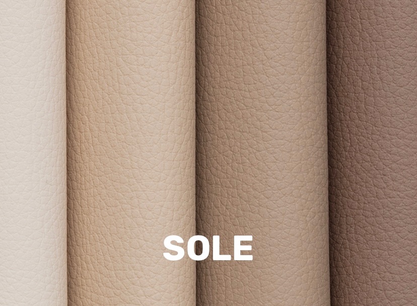 Sole